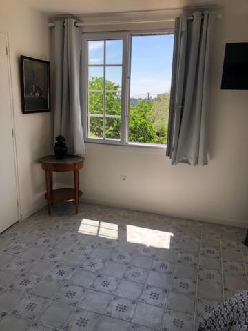 Nimes Calme Βίλα Εξωτερικό φωτογραφία